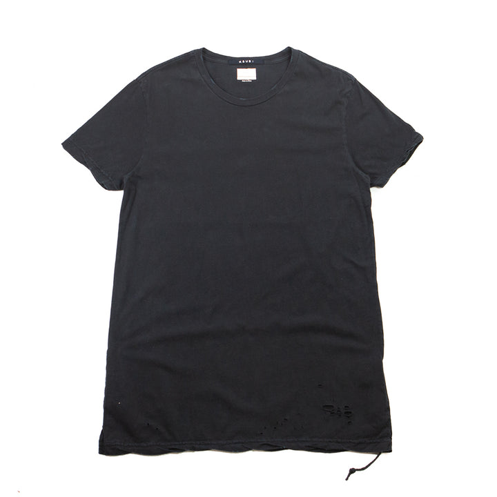 Sioux SS Tee (Black)