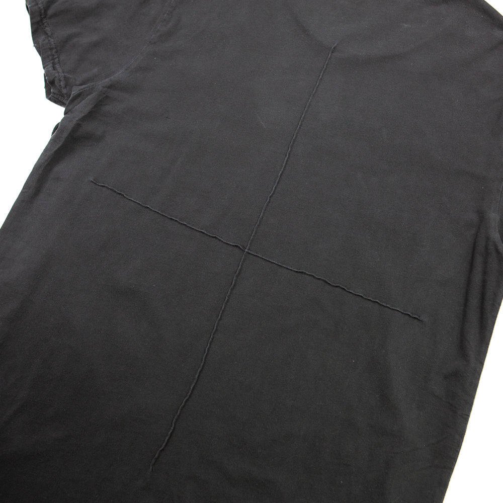 Sioux SS Tee (Black)