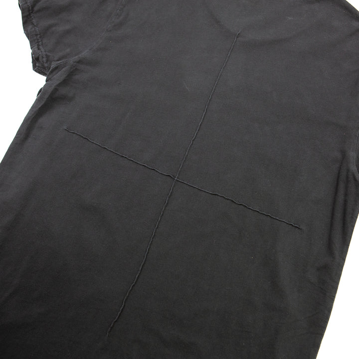 Sioux SS Tee (Black)