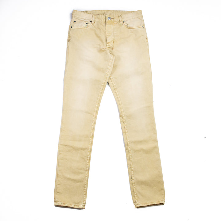 Chitch Sandstorm (Khaki)