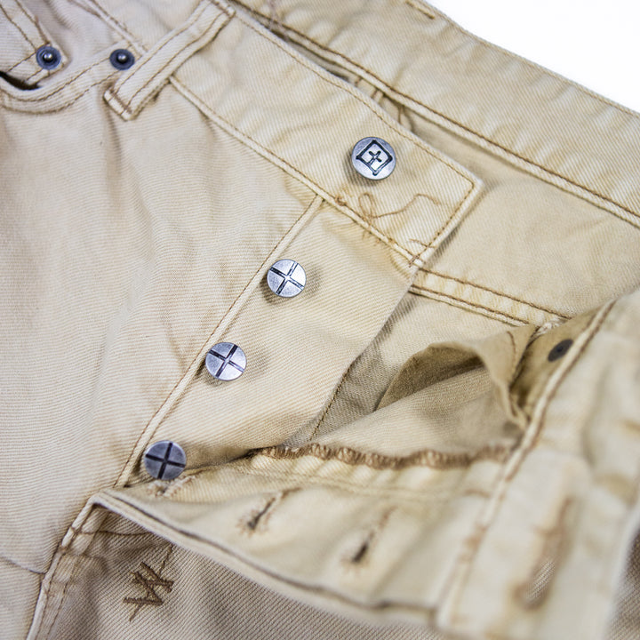 Chitch Sandstorm (Khaki)