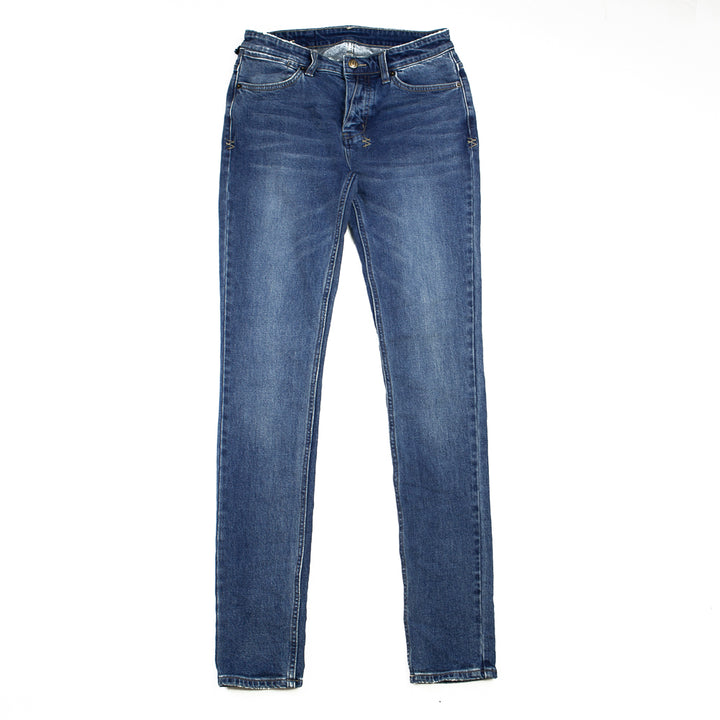 Van Winkle Royalty Jean