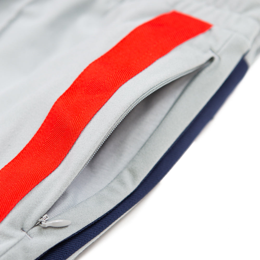 TMC Marathon Pant (Cool Gray)
