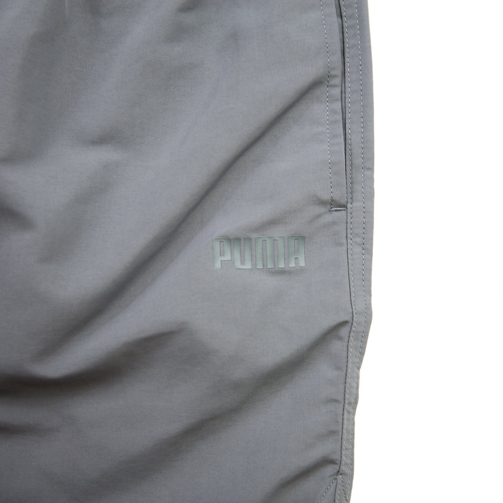 MMQ Earthbreak Utility Shorts (Grey)