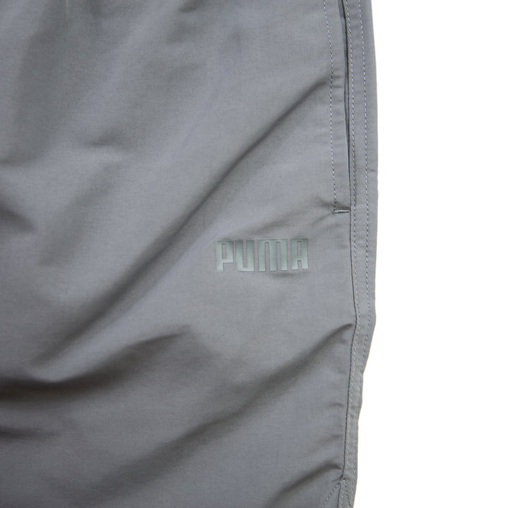 MMQ Earthbreak Utility Shorts (Grey)