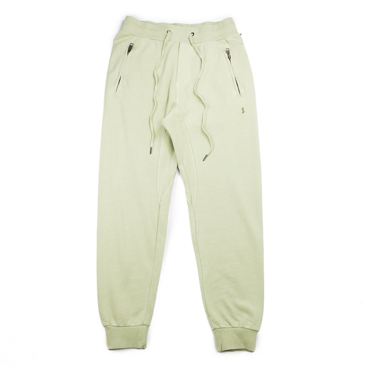 4 x 4 Trak Pants (Desert)