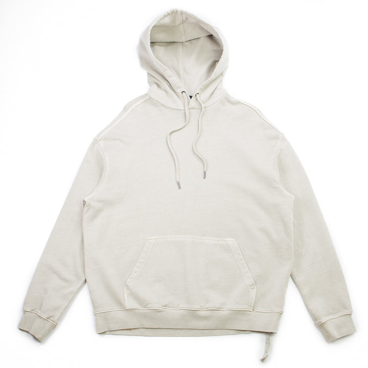 Sign Of The Times Hoodie (Earth)