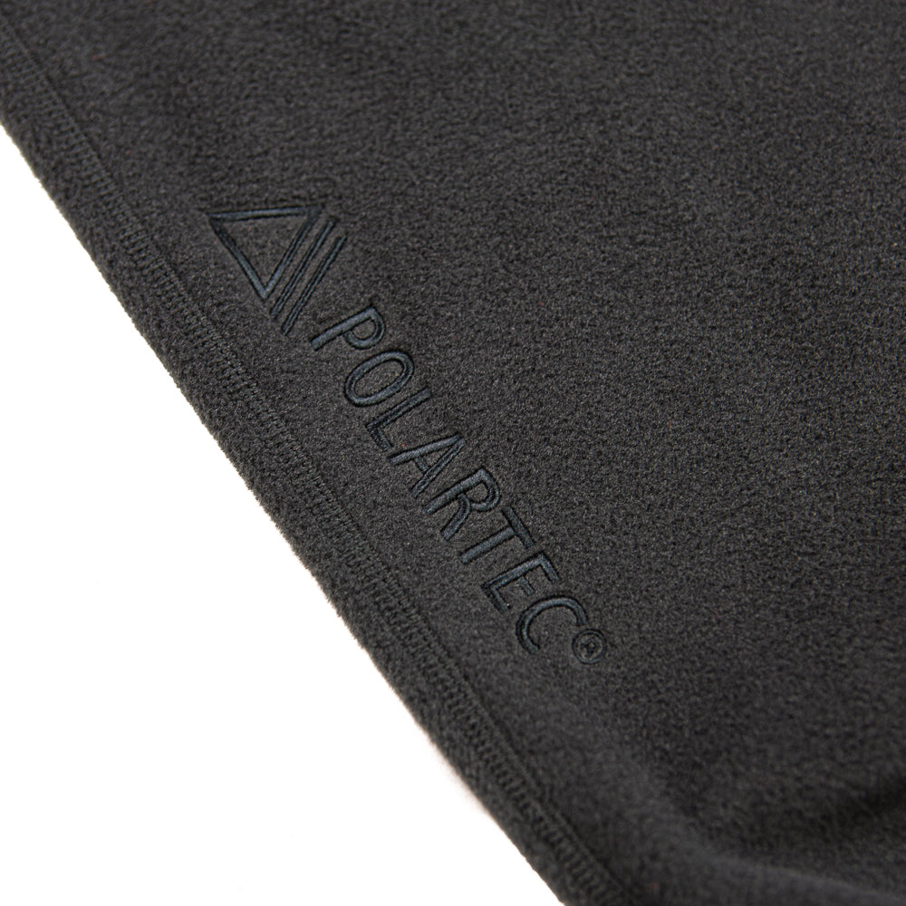 ACG Polartec Wolf Tree Pants (Black)