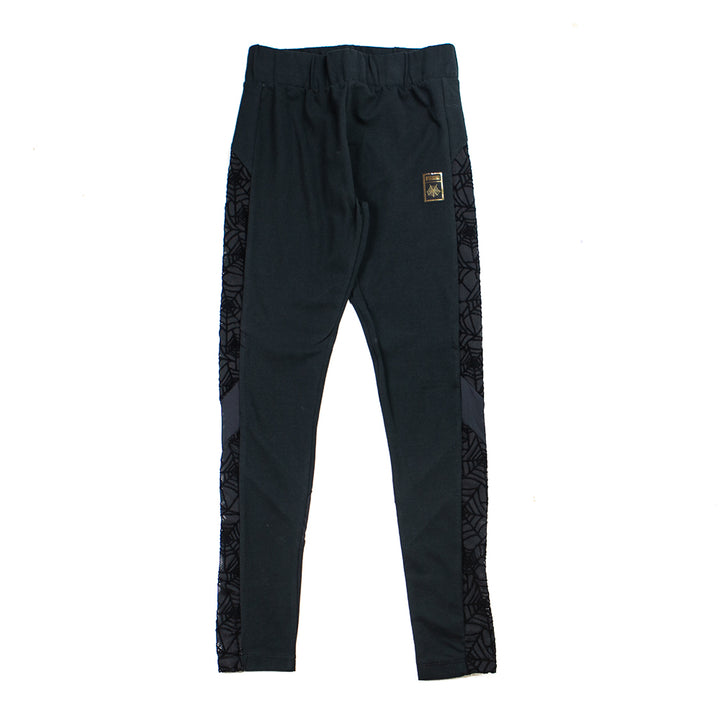 Puma x CO Tights (Black)