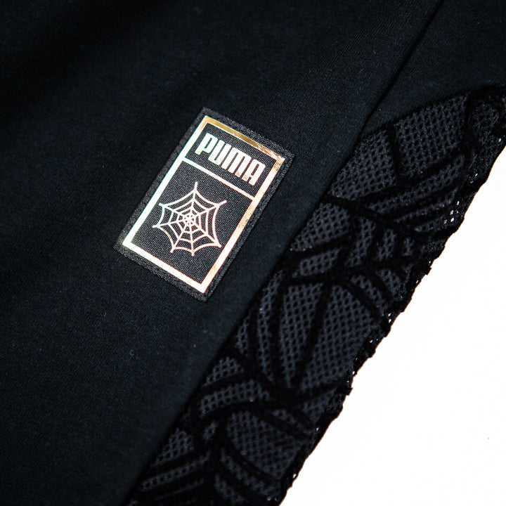 Puma x CO Tights (Black)