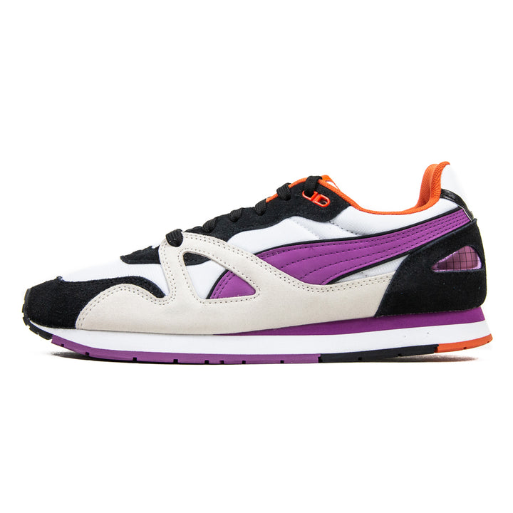 Mirage OG (Puma White/Byzantium)
