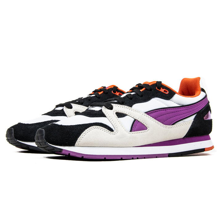 Mirage OG (Puma White/Byzantium)