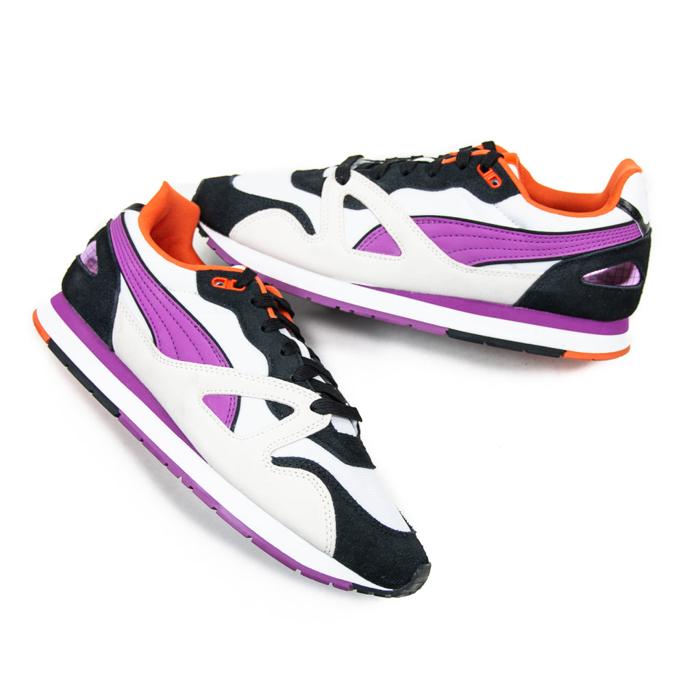 Mirage OG (Puma White/Byzantium)