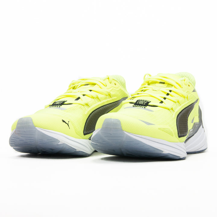 UltraRide FM Xtreme (Fizzy Yellow/Black/Silver)