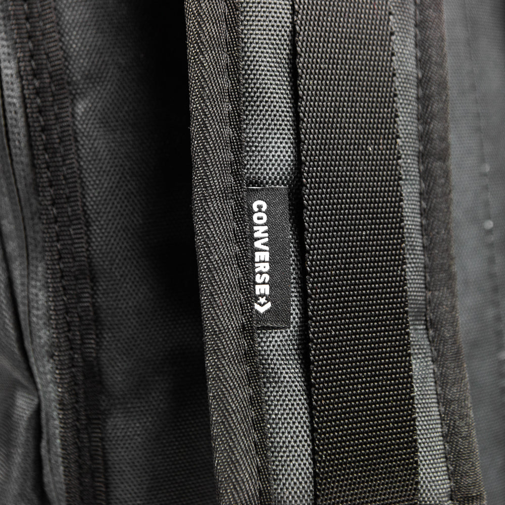 Rucksack (Black/Storm Wind)