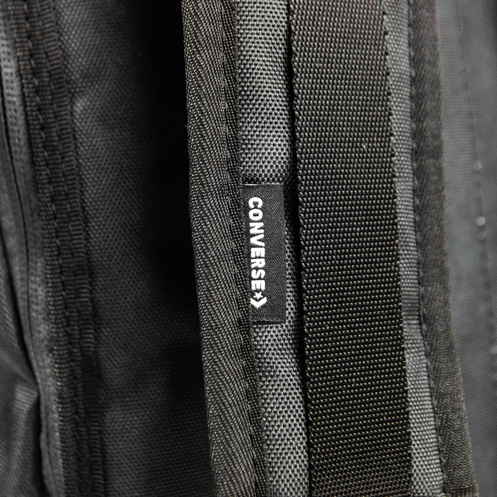 Rucksack (Black/Storm Wind)