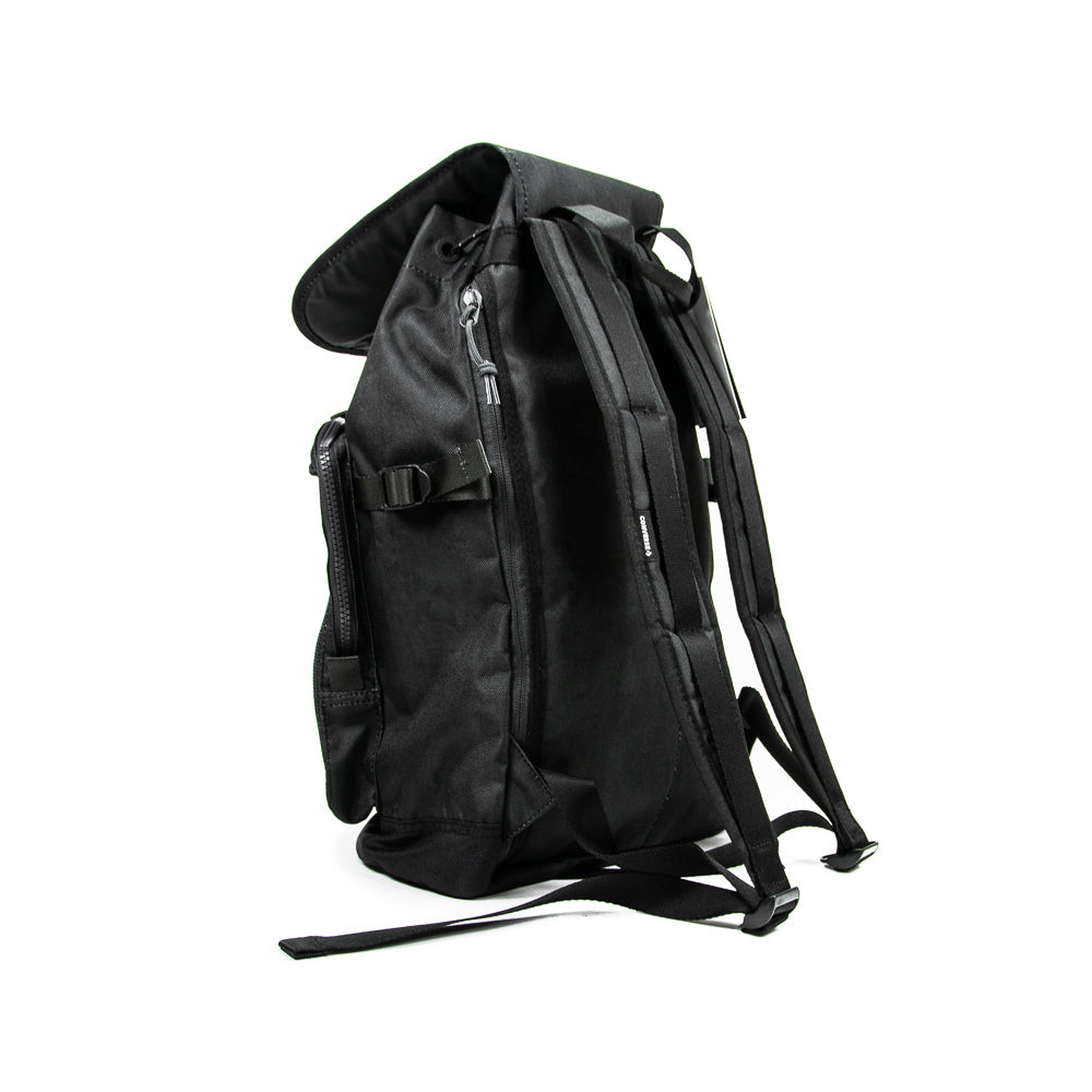 Rucksack (Black/Storm Wind)