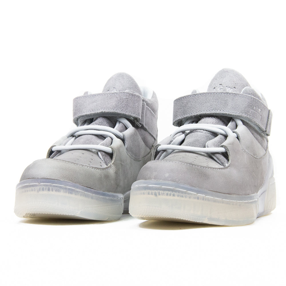 ERX 260 MID A-COLD-WALL (Violet Gray)