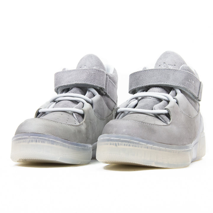 ERX 260 MID A-COLD-WALL (Violet Gray)
