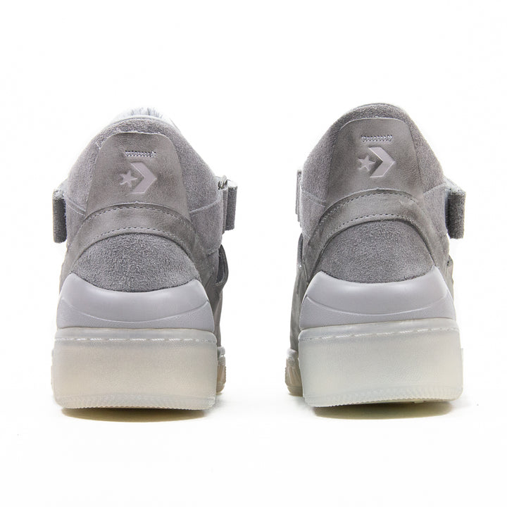 ERX 260 MID A-COLD-WALL (Violet Gray)