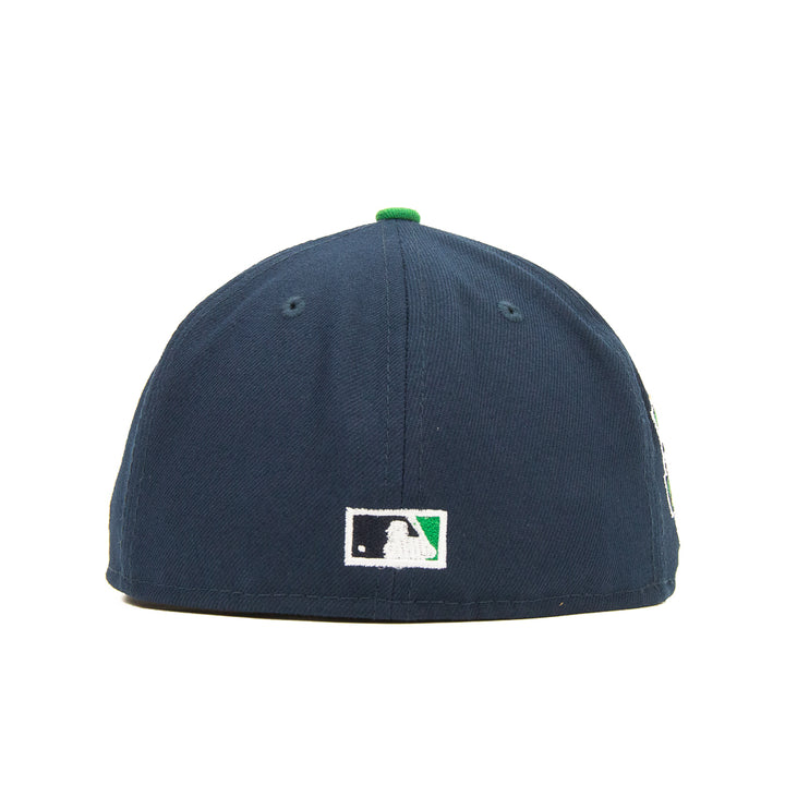 Cincinnati Reds Fitted (2014 Minnesota All-Star)