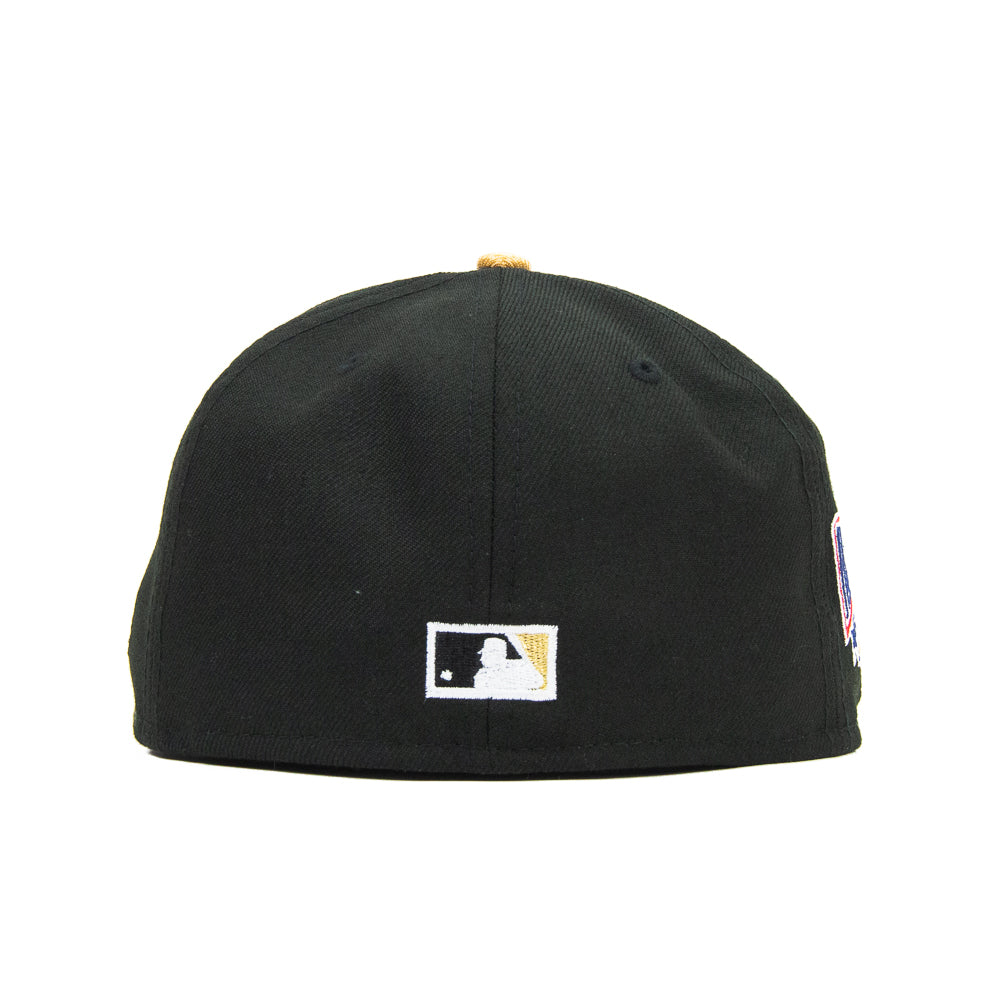 Cincinnati Reds Fitted (1996 Philadelphia All-Star)