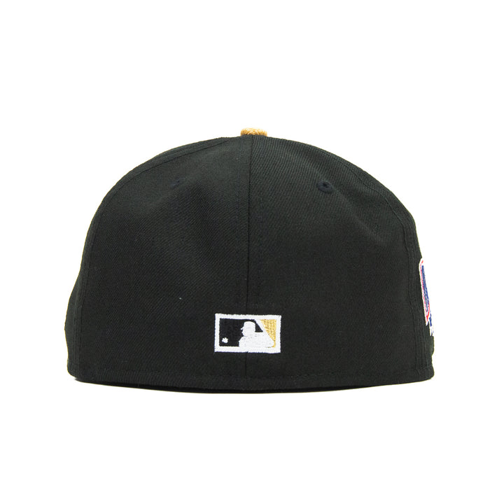Cincinnati Reds Fitted (1996 Philadelphia All-Star)