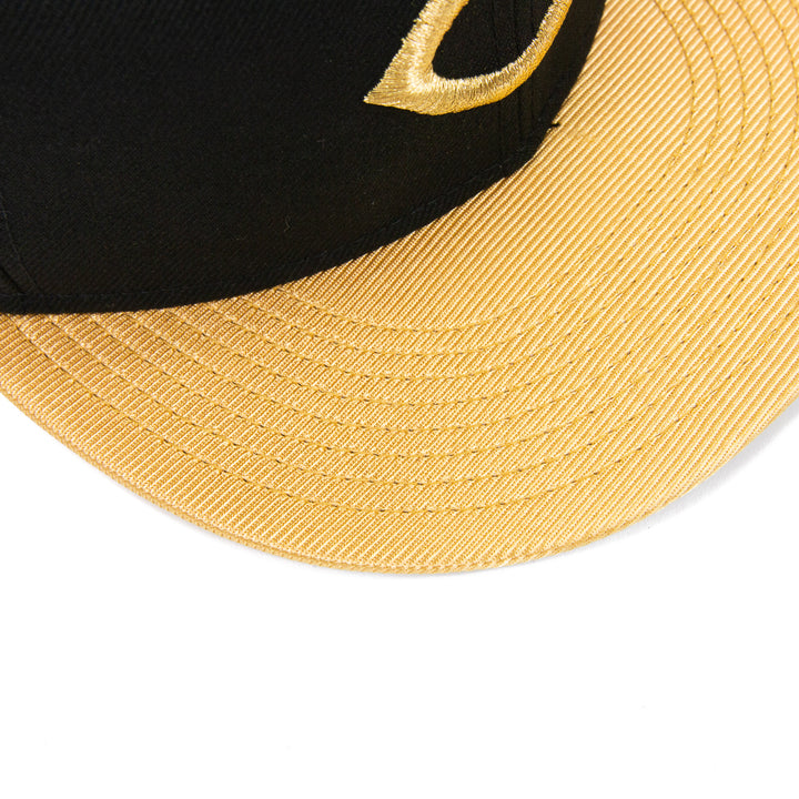 Cincinnati Reds Fitted (1996 Philadelphia All-Star)