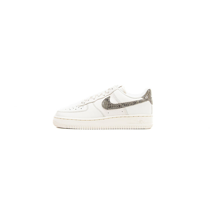 WMNS Air Force 1 '07 (Phantom/Lt. Iron Ore)