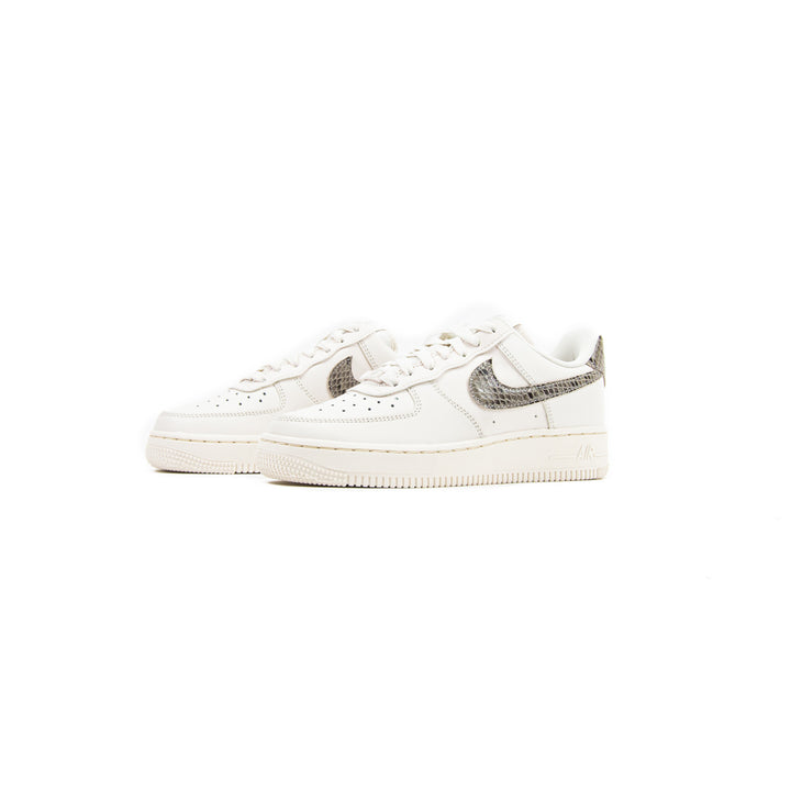 WMNS Air Force 1 '07 (Phantom/Lt. Iron Ore)