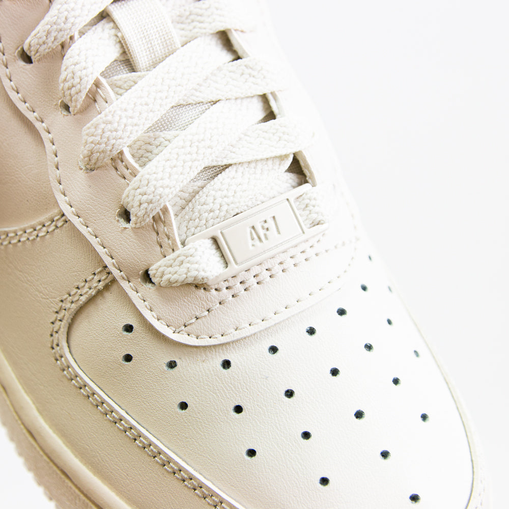 WMNS Air Force 1 '07 (Phantom/Lt. Iron Ore)