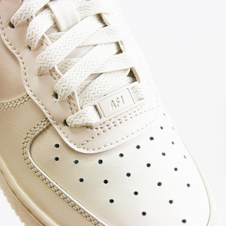 WMNS Air Force 1 '07 (Phantom/Lt. Iron Ore)
