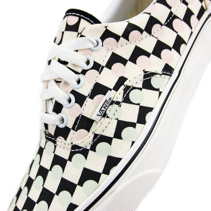 Era (UV Ink/True White)