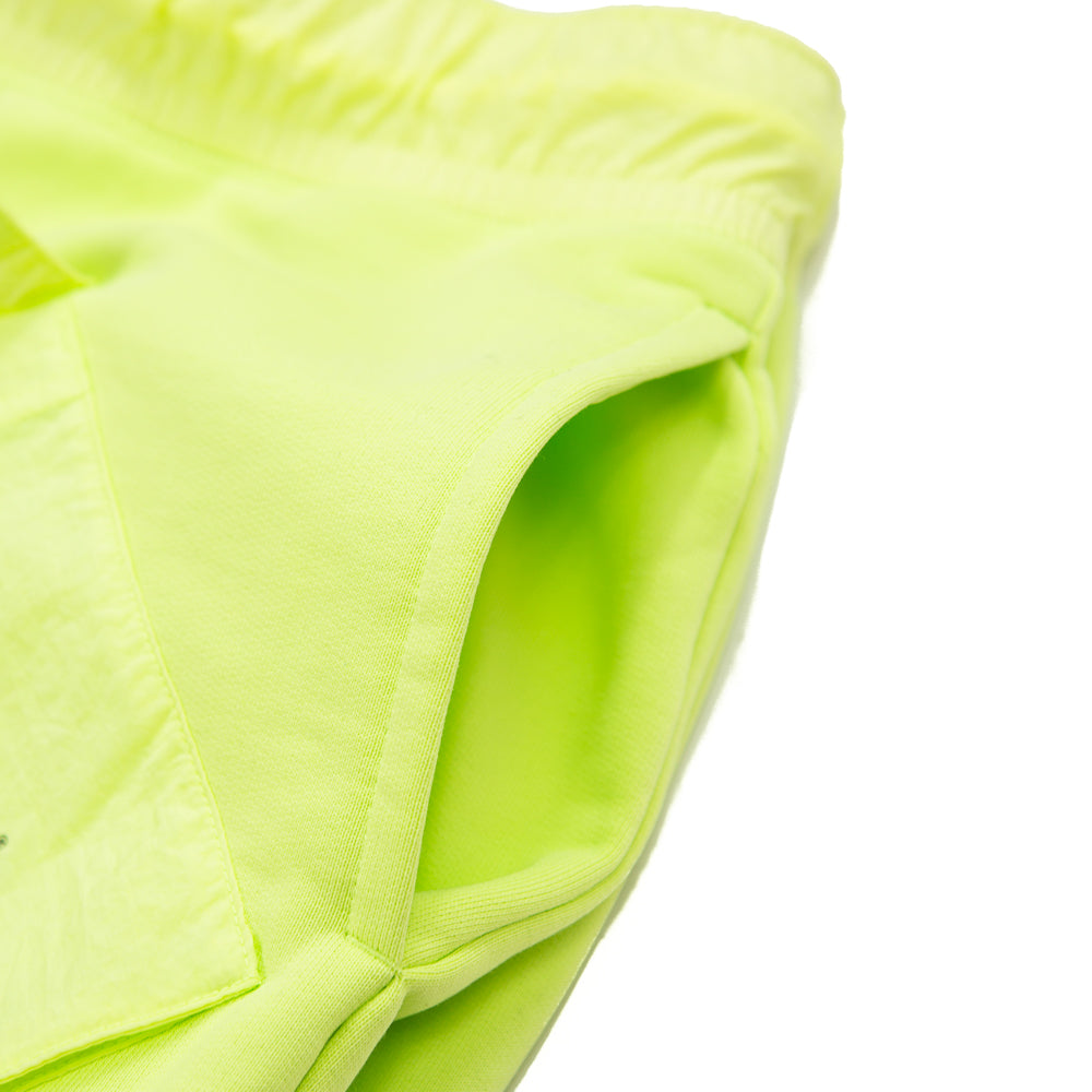 Jordan 23 Engineered Shorts (Lt. Lemon Twist)
