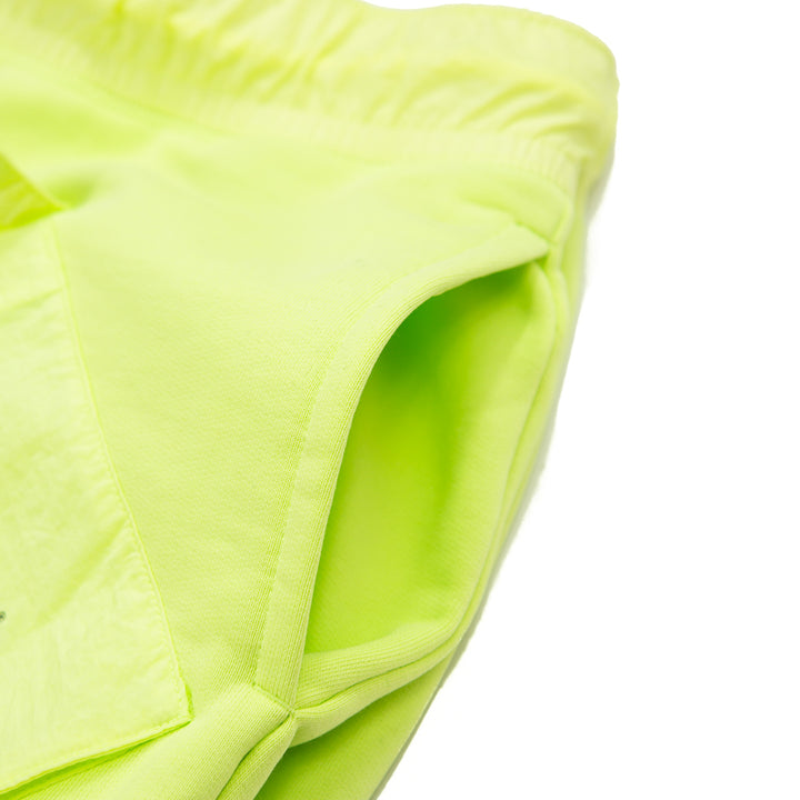 Jordan 23 Engineered Shorts (Lt. Lemon Twist)