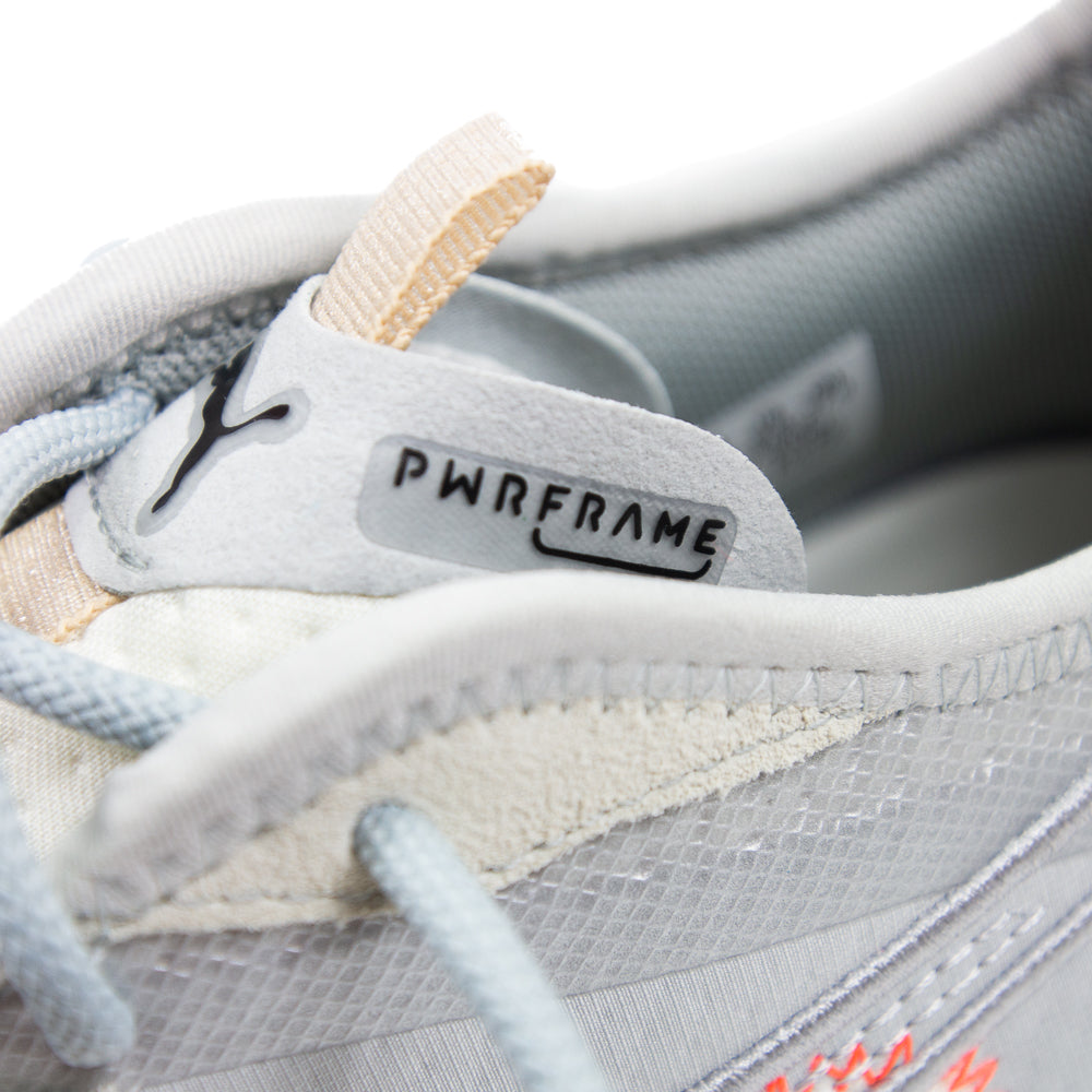 Pwrframe OP-1 Cyber