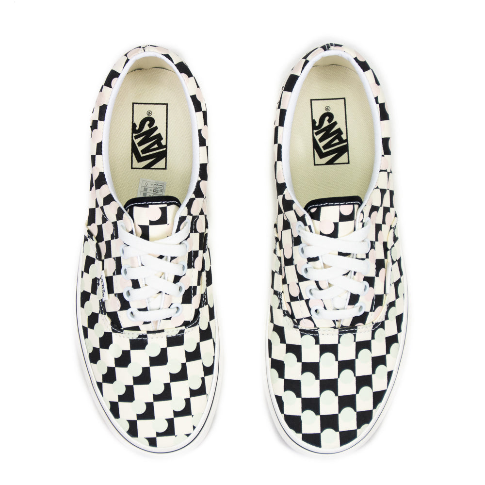 Era (UV Ink/True White)