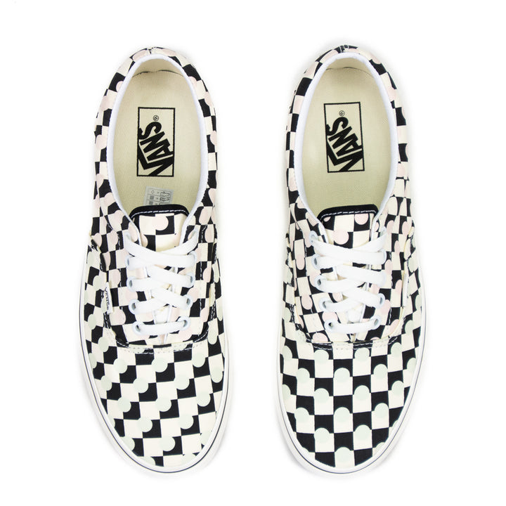 Era (UV Ink/True White)