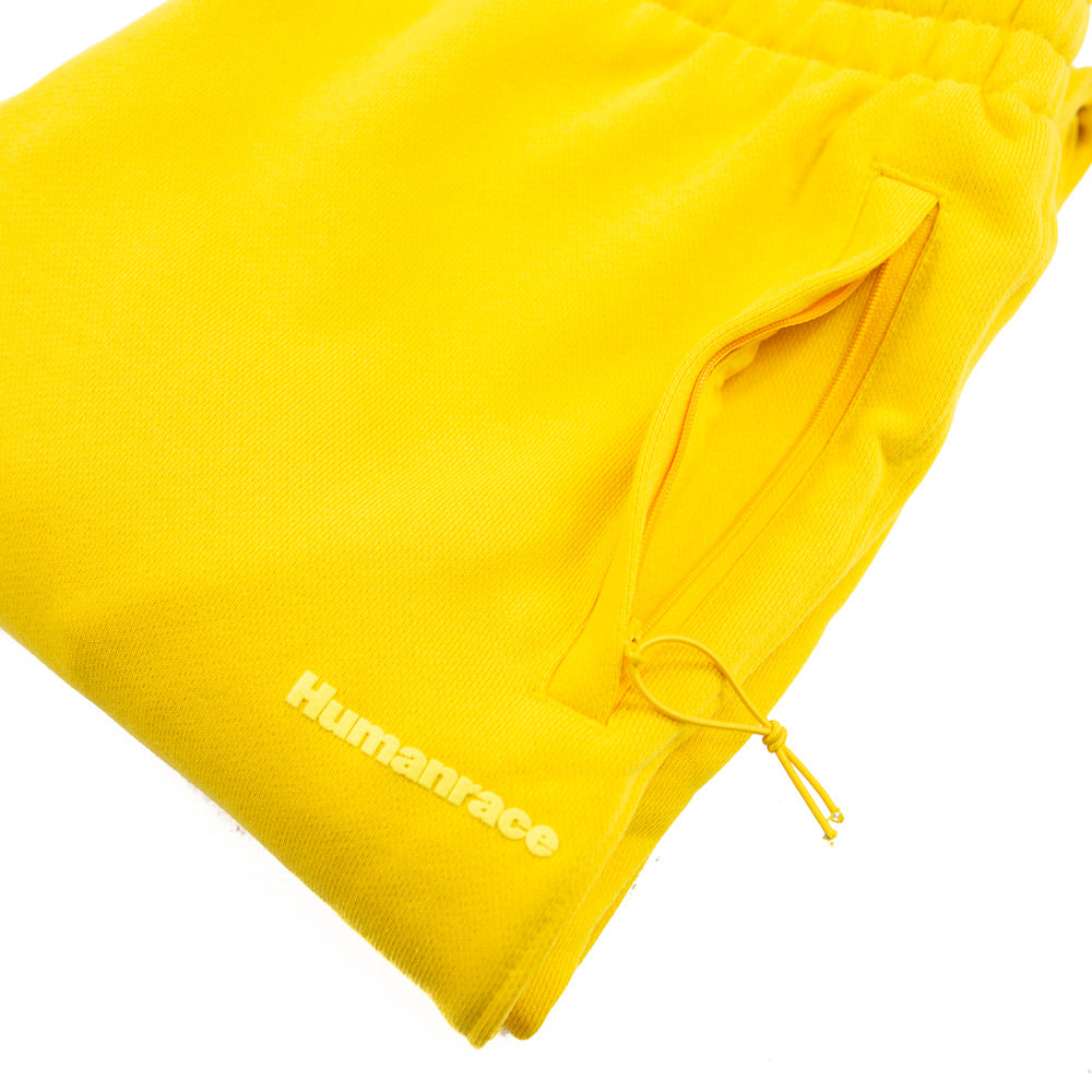 Pharrell Williams Humanrace Basic Pant (Bold Gold)