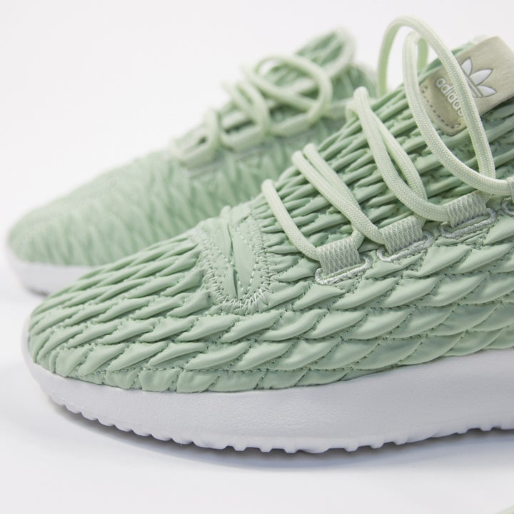 Tubular Shadow W (Linen Green)