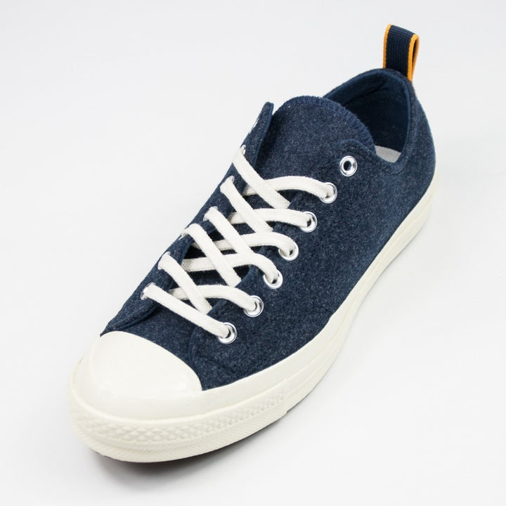 CTAS 70 Ox (Midnight Navy)