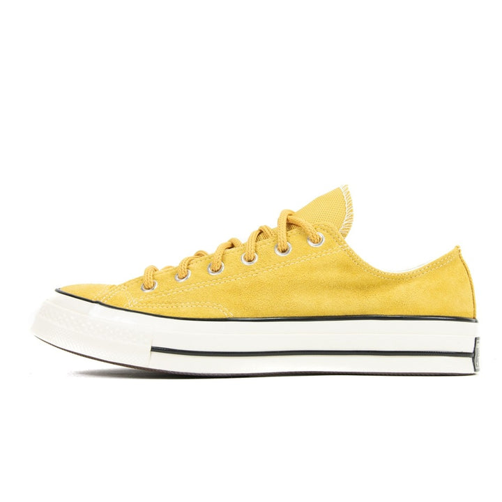 Chuck 70 Ox (Desert/Marigold/Egret)