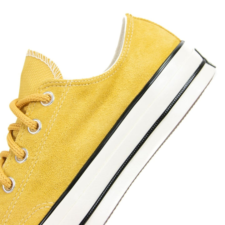 Alt View