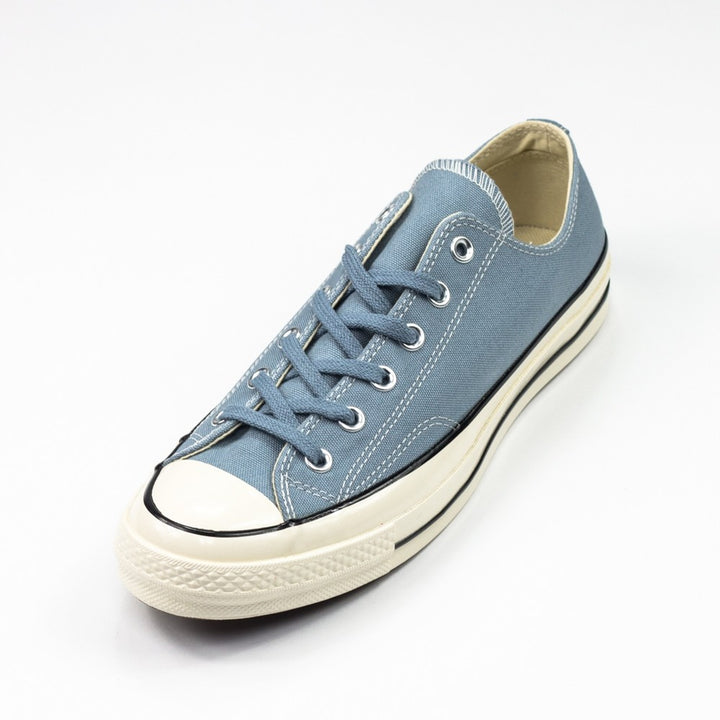 CTAS 70 OX (Blue Slate)
